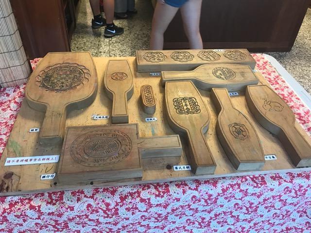 Dong Wu Hotel Taipei Luaran gambar